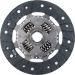 SACHS 3000 111 001 Kupplungssatz