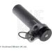 Blue Print Riemenspanner, Zahnriemen ADT37655