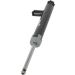 Stoßdämpfer C1511L Stoßdämpfer C1511L