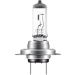 Osram Glühlampe, Scheinwerfer OSRAM Ultra Life H7 (Duo Box) 64210ULT-HCB Osram Glühlampe, Scheinwerfer OSRAM Ultra Life H7 (Duo Box) 64210ULT-HCB