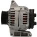 Generator 906.509.150.014