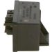 BOSCH Steuergerät, Glühzeit 0 281 003 018