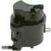 BOSCH Kraftstofffilter 0 450 907 007 BOSCH Kraftstofffilter 0 450 907 007