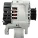 PSH Generator +Line Original 205.512.140.000 PSH Generator +Line Original 205.512.140.000