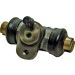 BOSCH Radbremszylinder 0 986 475 265 BOSCH Radbremszylinder 0 986 475 265