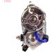 Starter DSN2058 Starter DSN2058