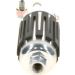 Kraftstoffpumpe 0 580 464 201 Kraftstoffpumpe 0 580 464 201