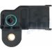 Luftdrucksensor, Höhenanpassung PS10206