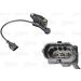 Sensor, Nockenwellenposition 253811 Sensor, Nockenwellenposition 253811