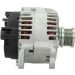 Generator 305.944.140.004