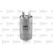 Valeo Kraftstofffilter 587543
