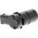 Vemo Sensor, Einparkhilfe V95-72-0063