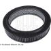 Blue Print Luftfilter ADC42207