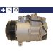 Kompressor, Klimaanlage ACP 342 000S Kompressor, Klimaanlage ACP 342 000S