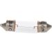 BOSCH Glühlampe Trucklight 1 987 302 528