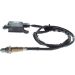 Partikelsensor 0 281 008 241 Partikelsensor 0 281 008 241