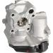 Metzger AGR-Ventil 0892965