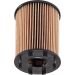 Valeo Ölfilter 586516 Valeo Ölfilter 586516