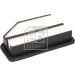 FEBI BILSTEIN 183843 Luftfilter FEBI BILSTEIN 183843 Luftfilter