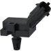 NGK Sensor, Saugrohrdruck 91803 NGK Sensor, Saugrohrdruck 91803
