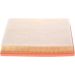 BOSCH 1 457 433 655 Luftfilter