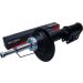 Maxgear Stoßdämpfer 11-0845 Maxgear Stoßdämpfer 11-0845