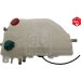 FEBI BILSTEIN 39999 Ausgleichsbehälter, Kühlmittel