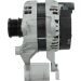 Generator 555.929.175.014 Generator 555.929.175.014