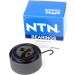 NTN-SNR Spannrolle, Zahnriemen GT353.29