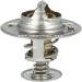 NRF Thermostat, Kühlmittel EASY FIT 725180 NRF Thermostat, Kühlmittel EASY FIT 725180