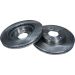 Maxgear Bremsscheibe 19-2393