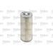 Luftfilter 585703 Luftfilter 585703
