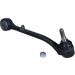 Maxgear Lenker, Radaufhängung 72-3467 Maxgear Lenker, Radaufhängung 72-3467