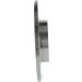 BOSCH Bremsscheibe 0 986 478 386