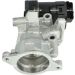 AGR-Ventil 48398 AGR-Ventil 48398