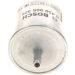 BOSCH Kraftstofffilter 0 450 905 326 BOSCH Kraftstofffilter 0 450 905 326