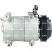 Kompressor, Klimaanlage 320016G Kompressor, Klimaanlage 320016G