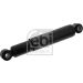 FEBI BILSTEIN 20287 Stoßdämpfer