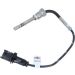 Sensor, Abgastemperatur 707112 Sensor, Abgastemperatur 707112