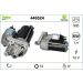 Valeo Starter VALEO ORIGINS 446524