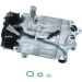 Kompressor, Klimaanlage 32669