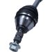Maxgear Antriebswelle 49-1737