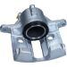 Maxgear Bremssattel 82-0659