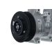 Kompressor, Klimaanlage 690022 Kompressor, Klimaanlage 690022