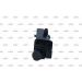 NRF Ausgleichsbehälter, Kühlmittel mit Sensor EASY FIT 454002