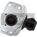 Maxgear Lagerung, Motor 40-0084