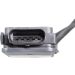 Metzger NOx-Sensor, NOx-Katalysator 0899369