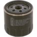 BOSCH F 026 407 143 Ölfilter