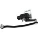 Metzger Sensor, Leuchtweitenregulierung 0901546