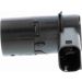 Vemo Sensor, Einparkhilfe V46-72-0109